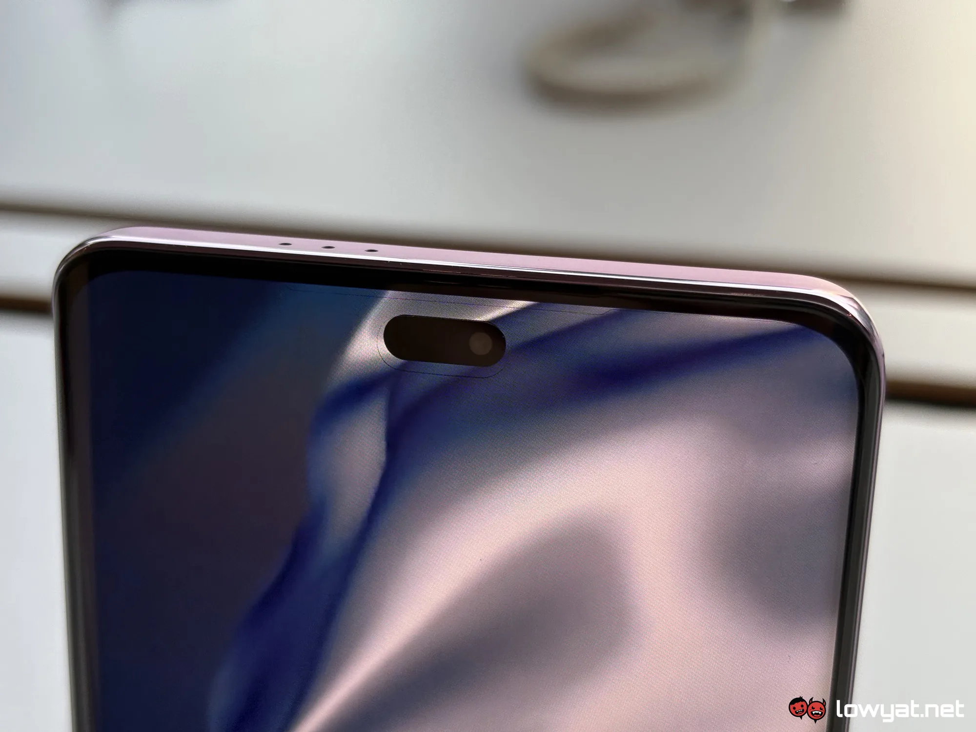HONOR X9c