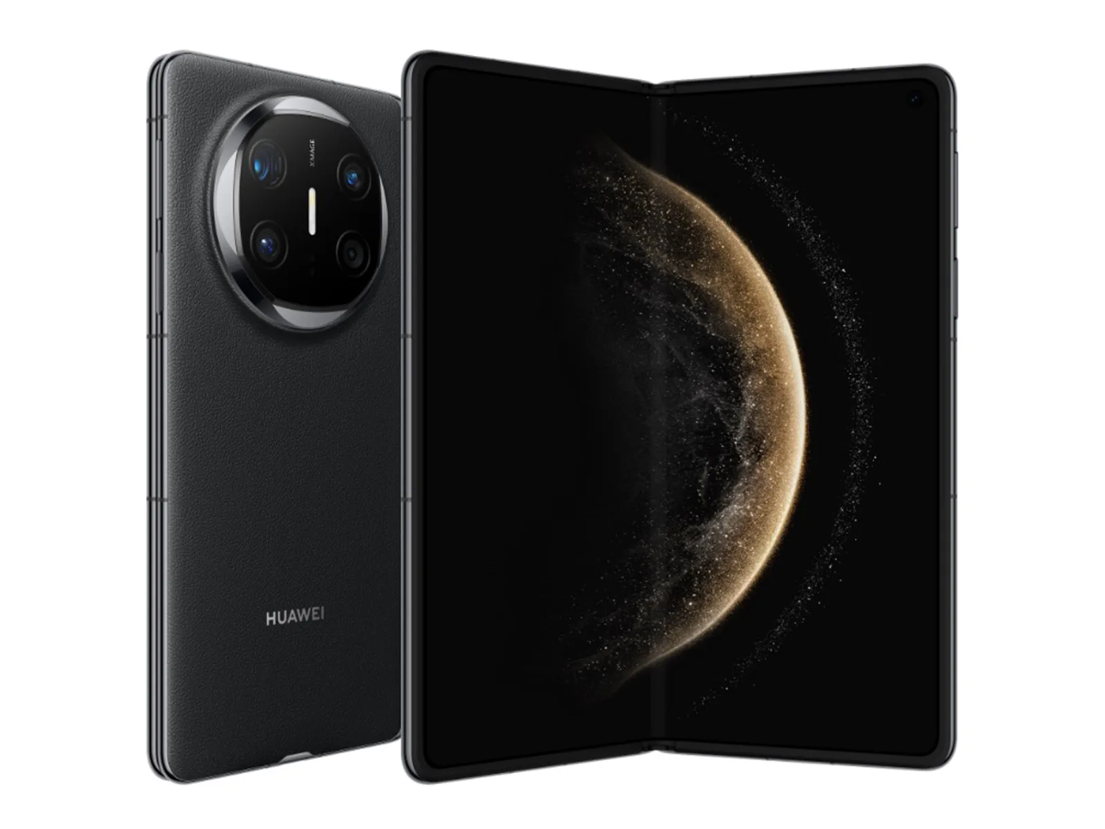 Huawei Mate X6