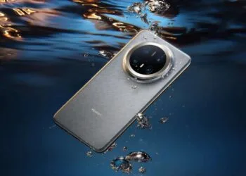 Huawei Mate70 series launch china
