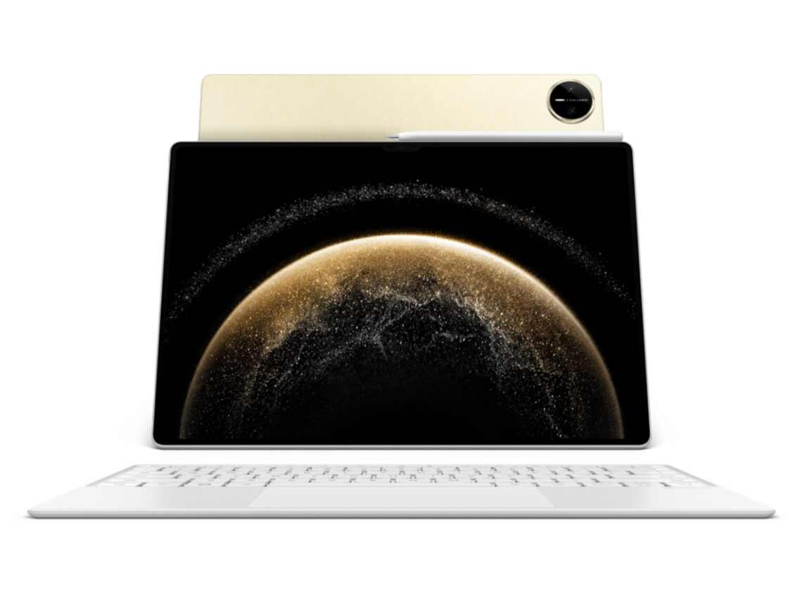 Huawei MatePad Pro 13.2 2025