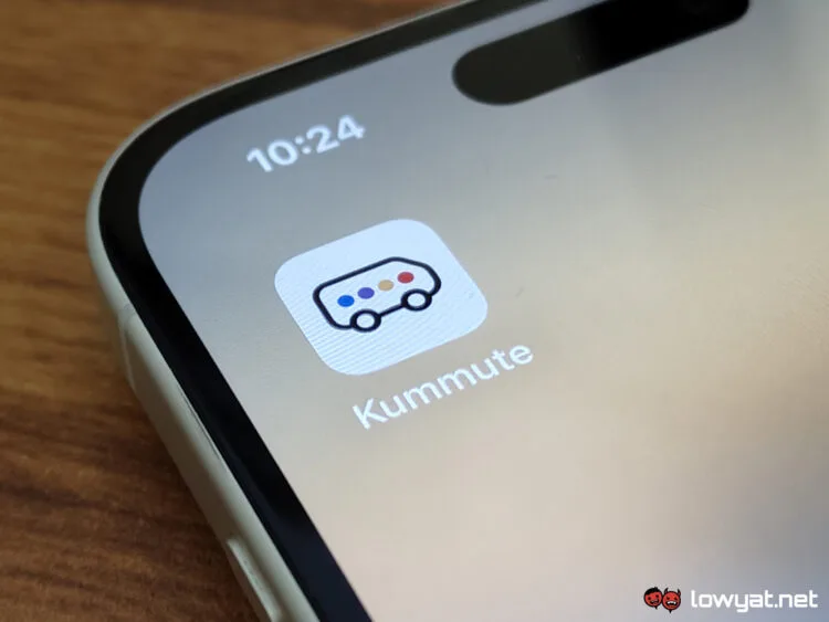Kummute Kumride