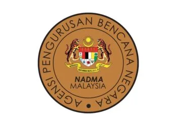 NADMA