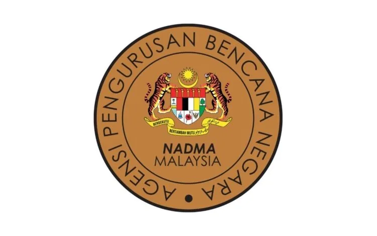 NADMA