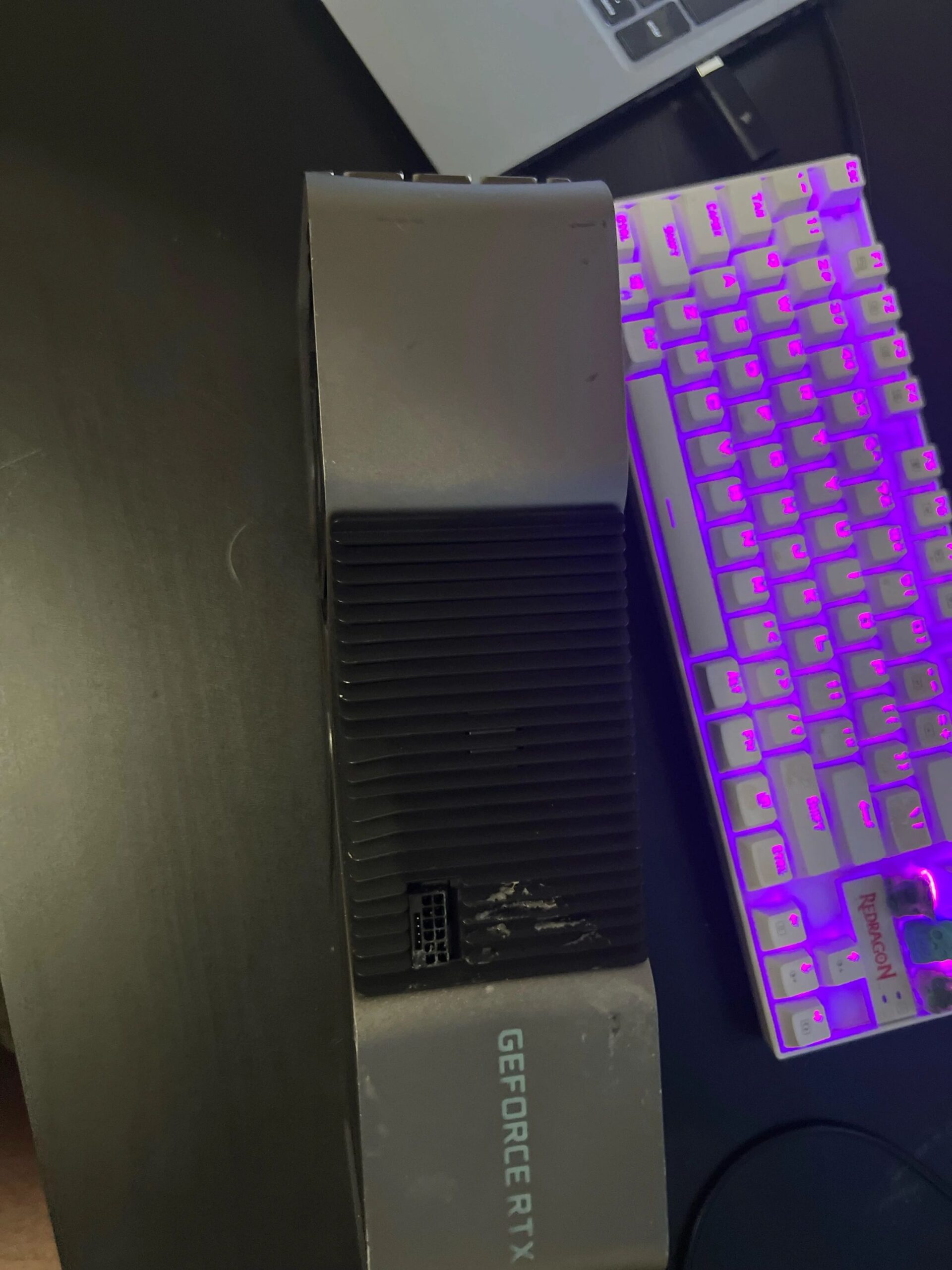 NVIDIA-GeForce-RTX-4090-Ti-Alleged-3