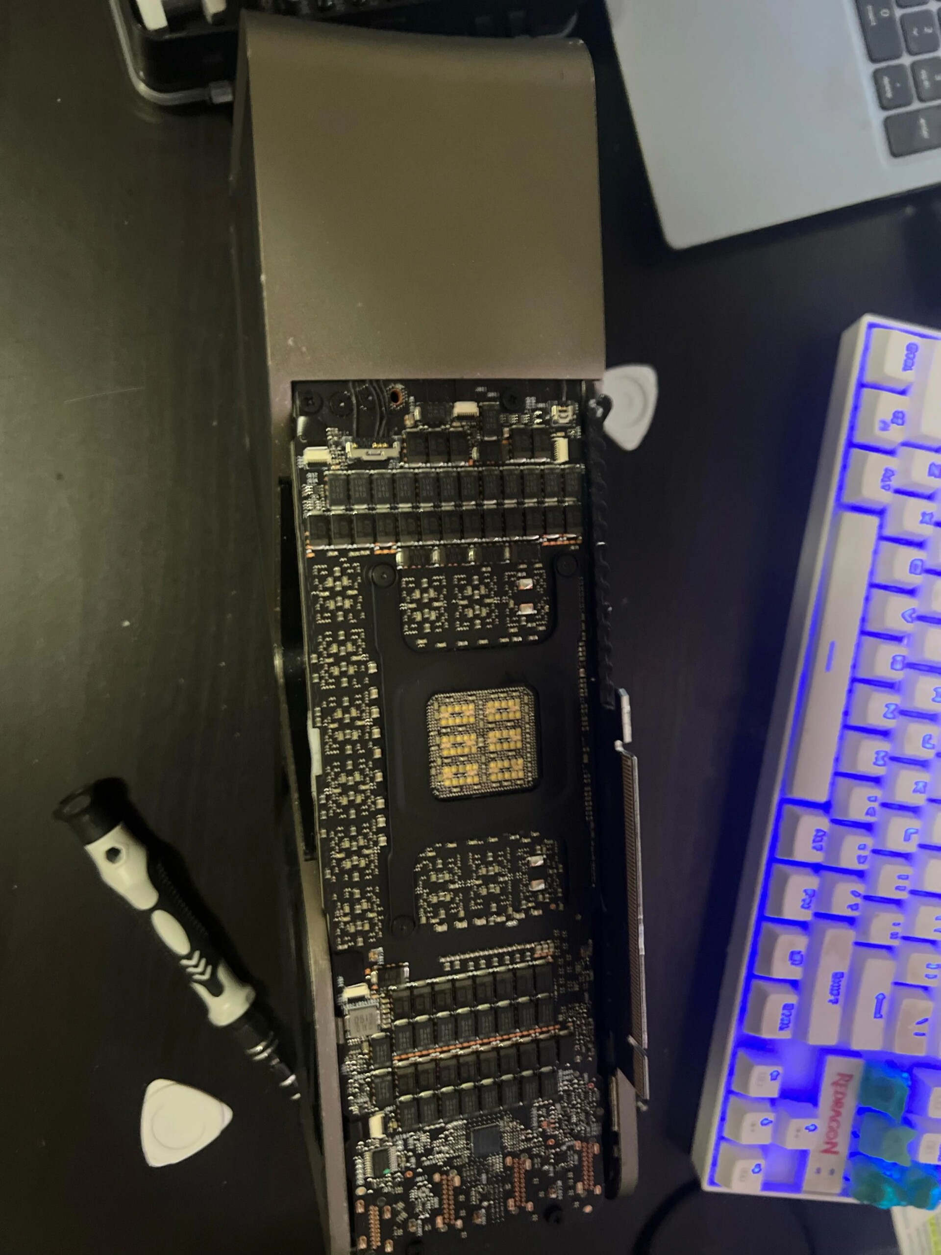 NVIDIA-GeForce-RTX-4090-Ti-Alleged-4