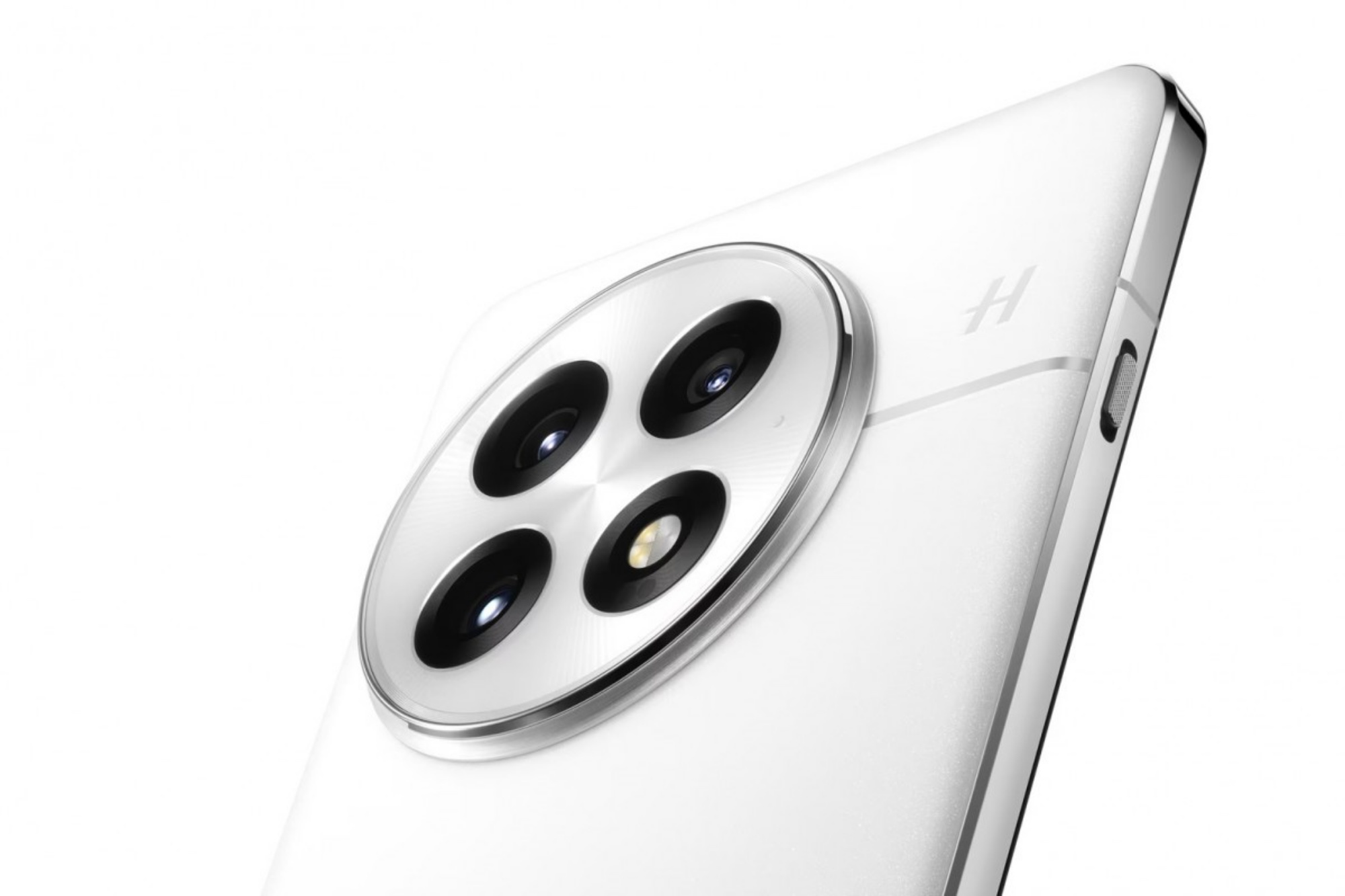 OnePlus 13 China launch