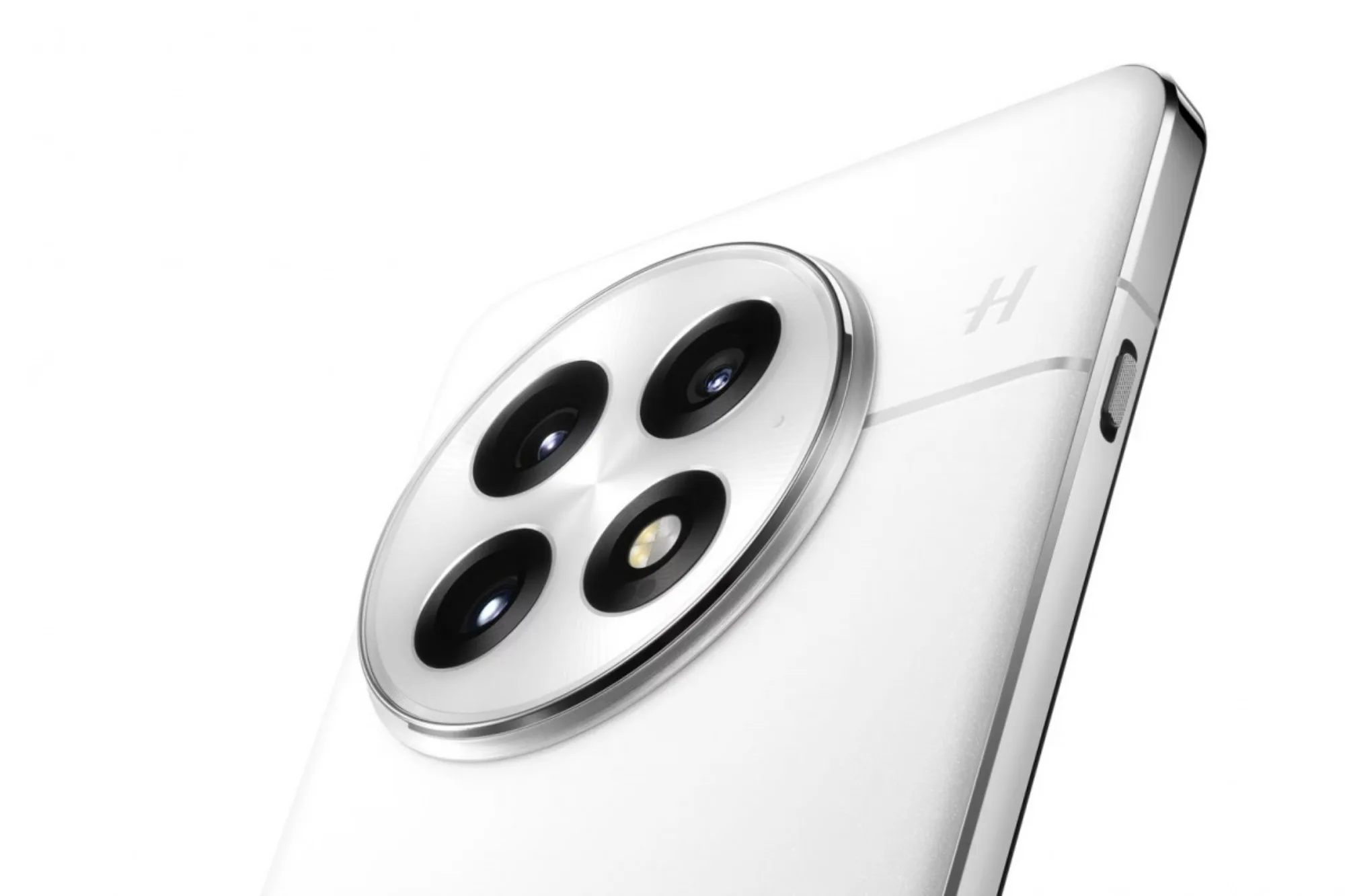 OnePlus 13 China launch