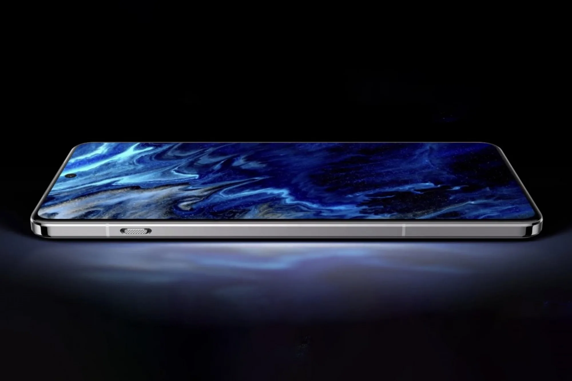 OnePlus 13 China launch