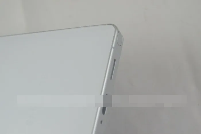 Samsung Galaxy S25 Ultra leak S-Pen