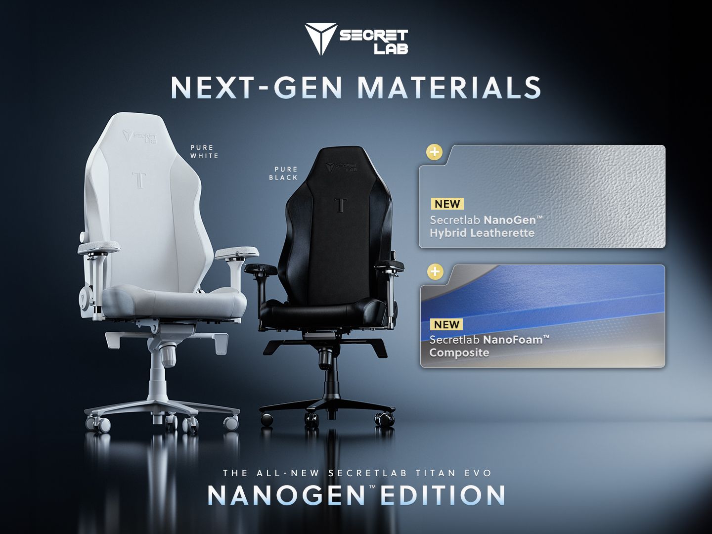 Secretlab-Titan-EVO-NanoGen-Edition-3