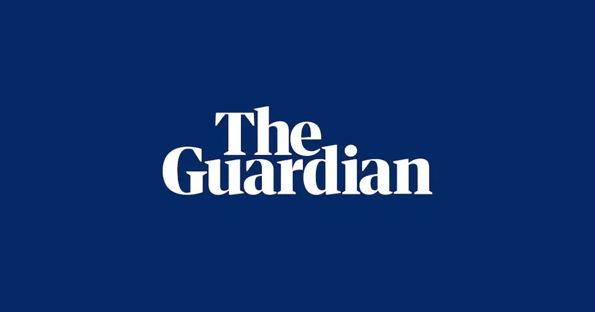 The Guardian X