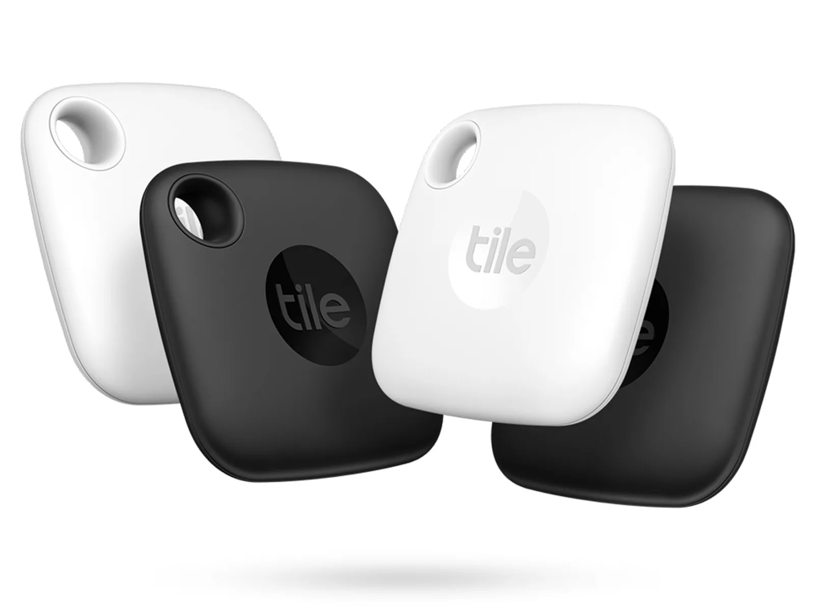 Tile Mate