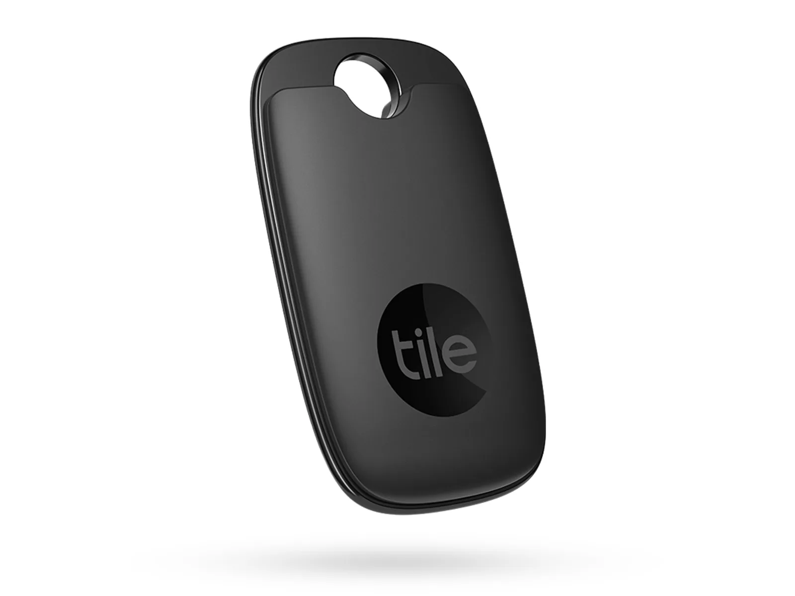 Tile Pro
