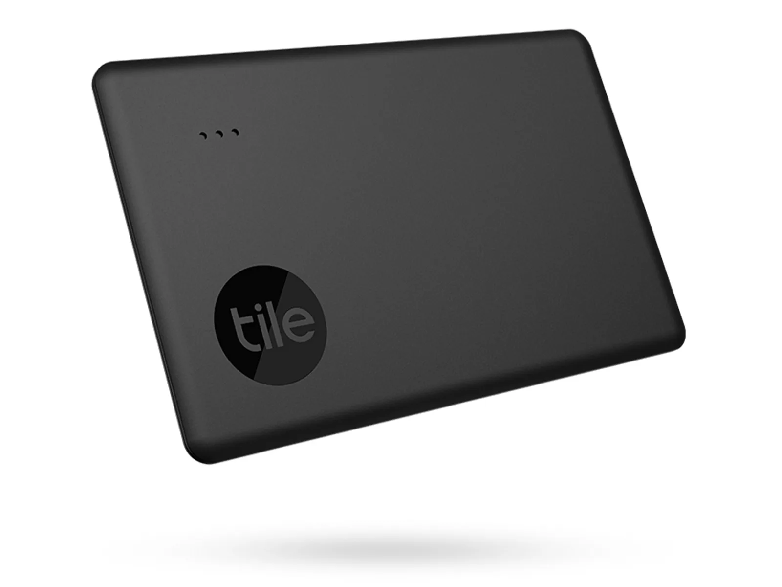 Tile Slim