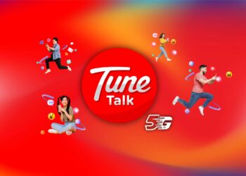 Tune Talk