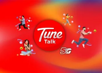 Tune Talk