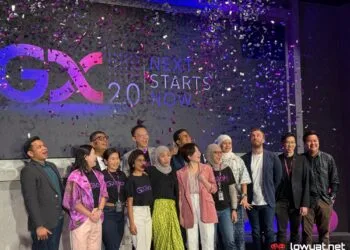 gxbank 1st anni gx flexicredit