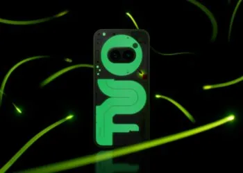 nothing phone 2a plus community edition