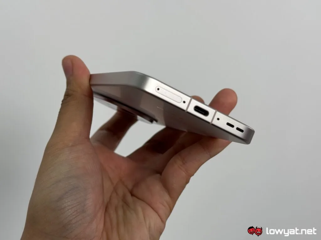 oppo find x8 series launch msia