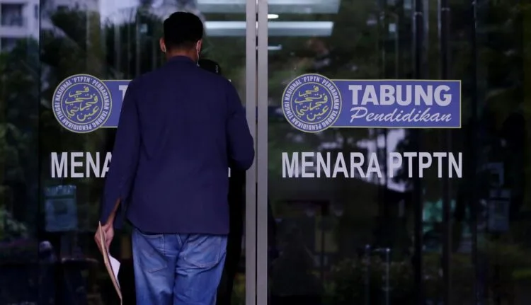 Image: Abd Razak Aid, via Utusan TV