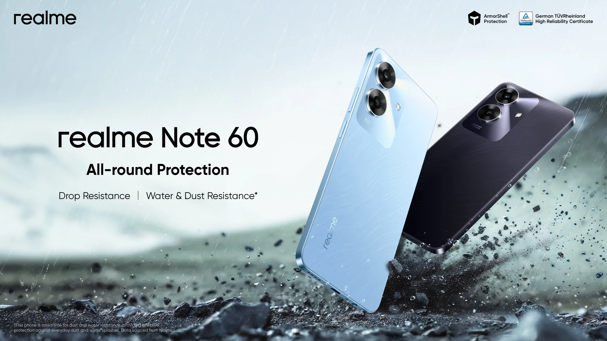 realme-Note-60-1.webp