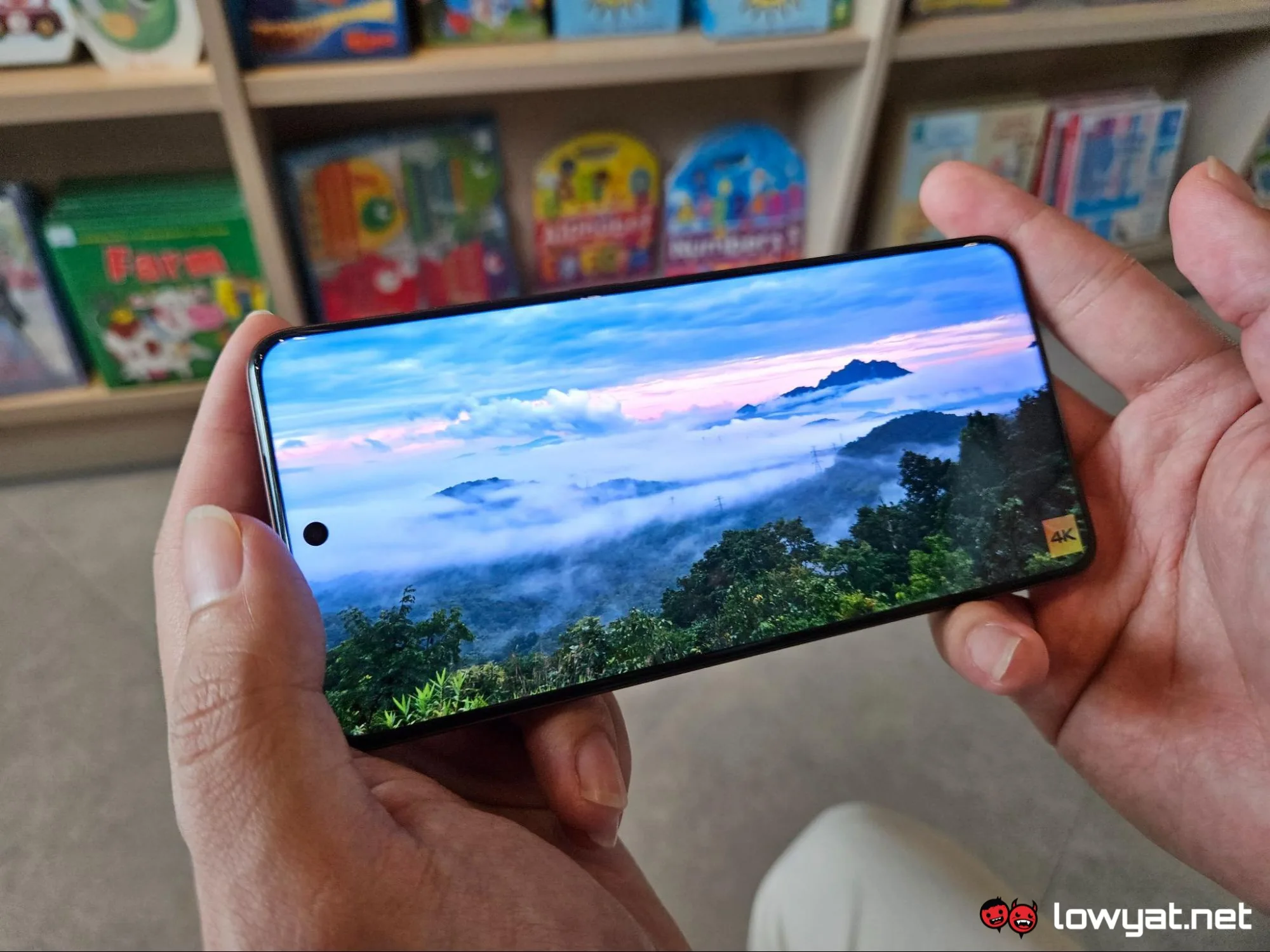 realme gt 7 pro new flagship era