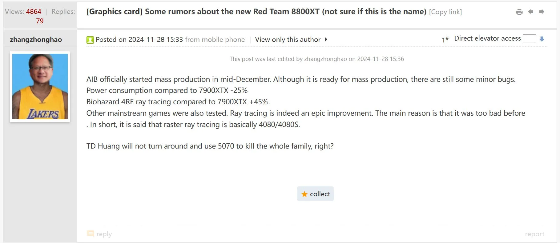 AMD-Radeon-RX-8800-XT-Rumour-1
