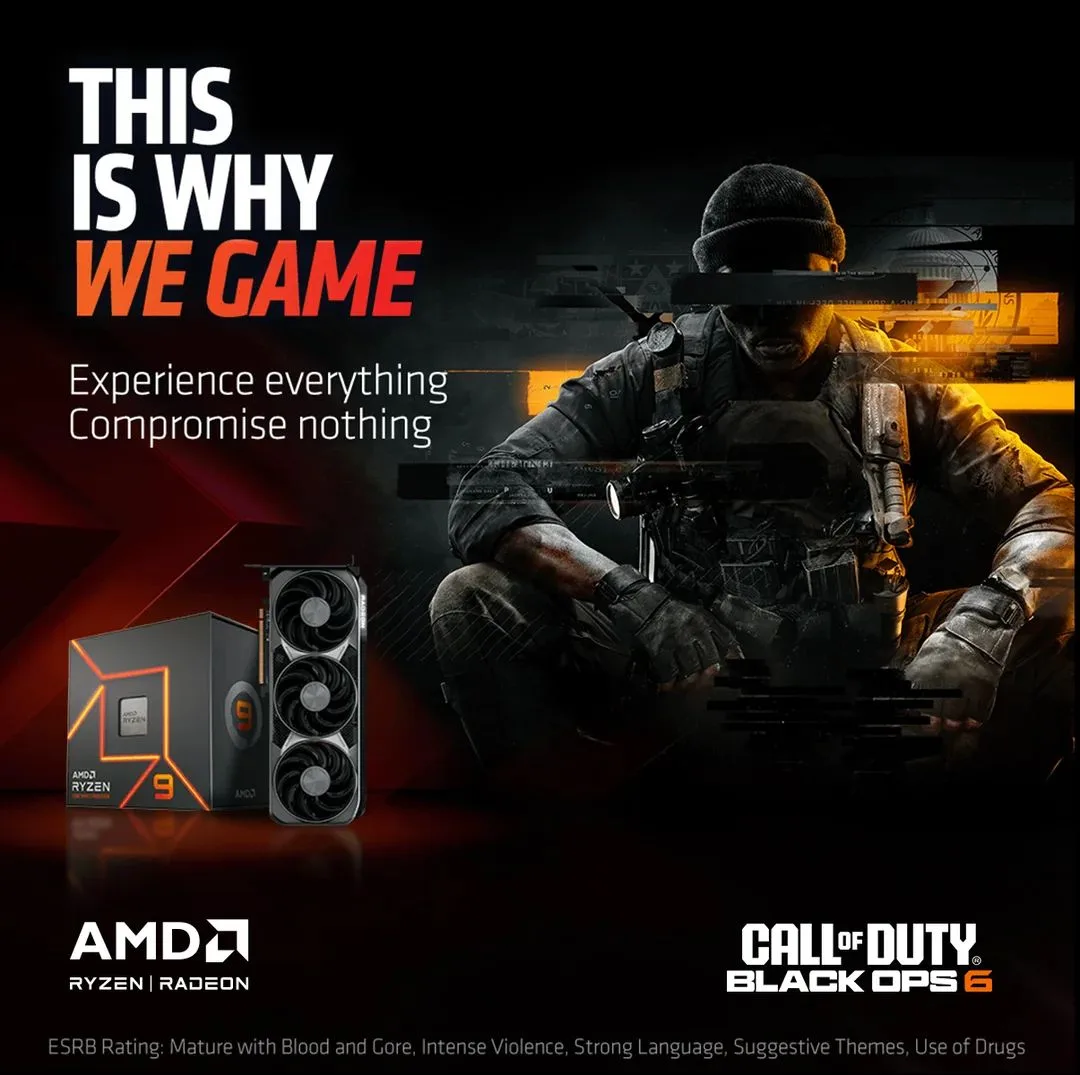 AMD-Radeon-RX-9000-Series-Reference-Design-1