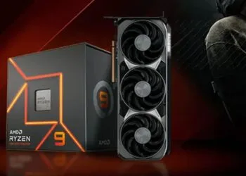 AMD-Radeon-RX-9000-Series-Reference-Design-2