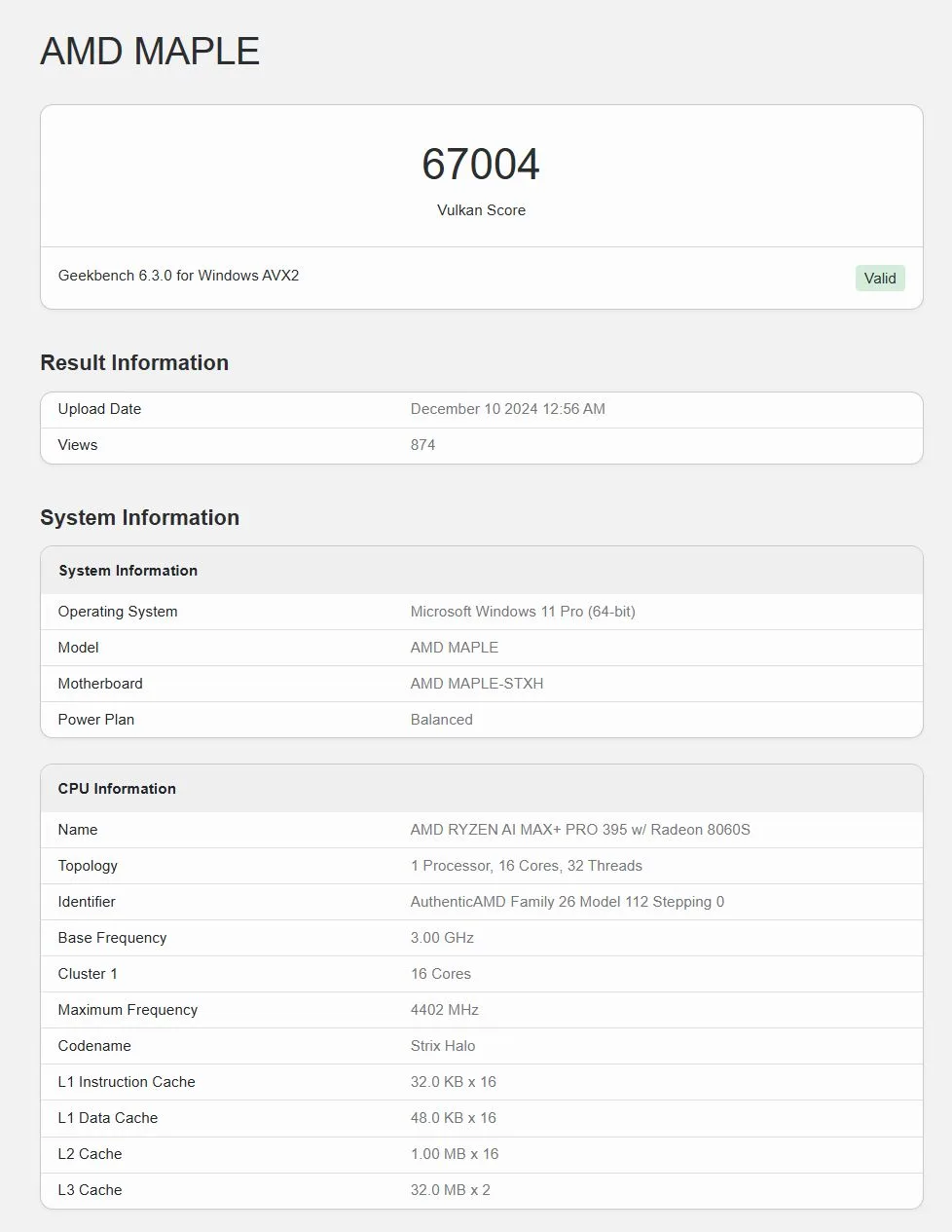 AMD-Strix-Halo-Ryzen-AI-Max+-Pro-395-with-radeon-8060s-1