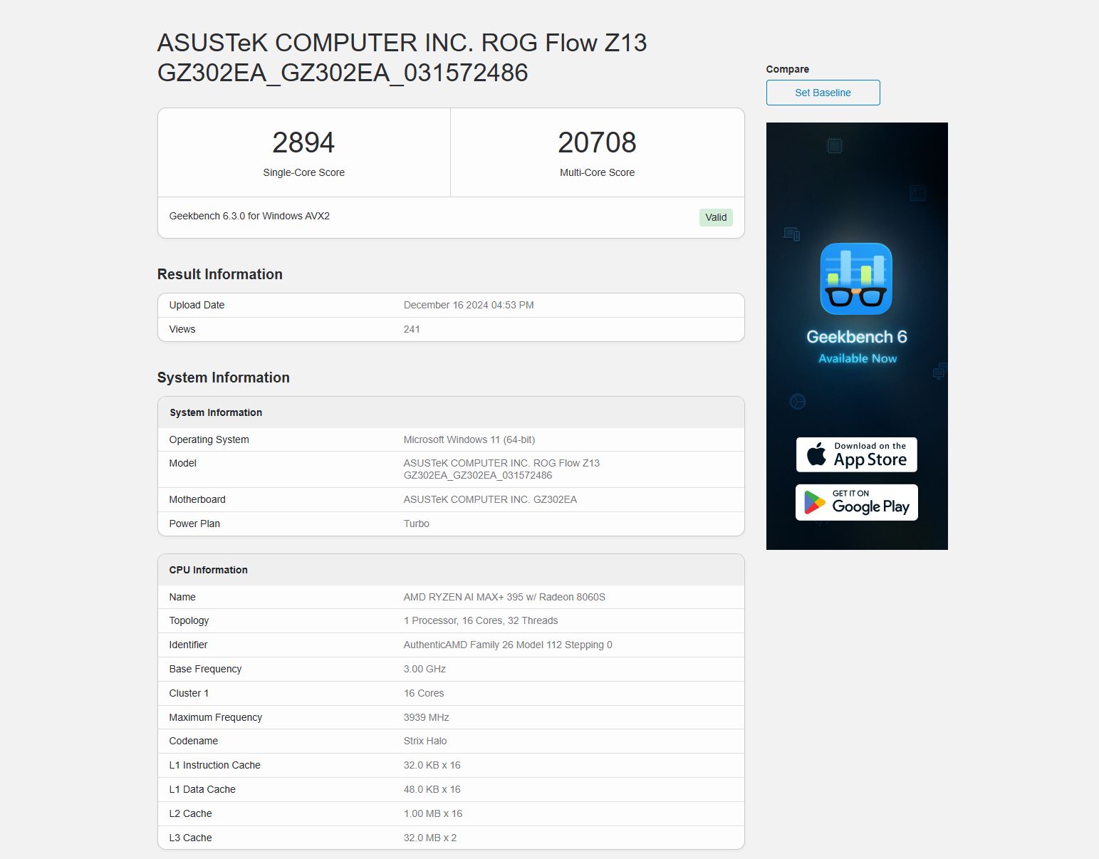 ASUS-ROG-Flow-Z13-2025-AMD-Ryzen-Max+-395-1