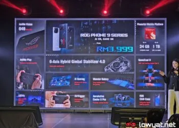 ASUS-ROG-Phone-9-Launch-4