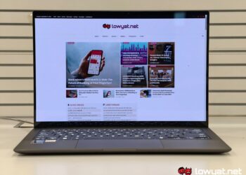 ASUS-Zenbook-S14-Review-1