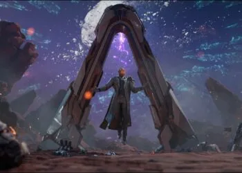 Borderlands-4-Reveal-Trailer-4