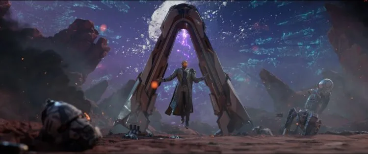 Borderlands-4-Reveal-Trailer-4