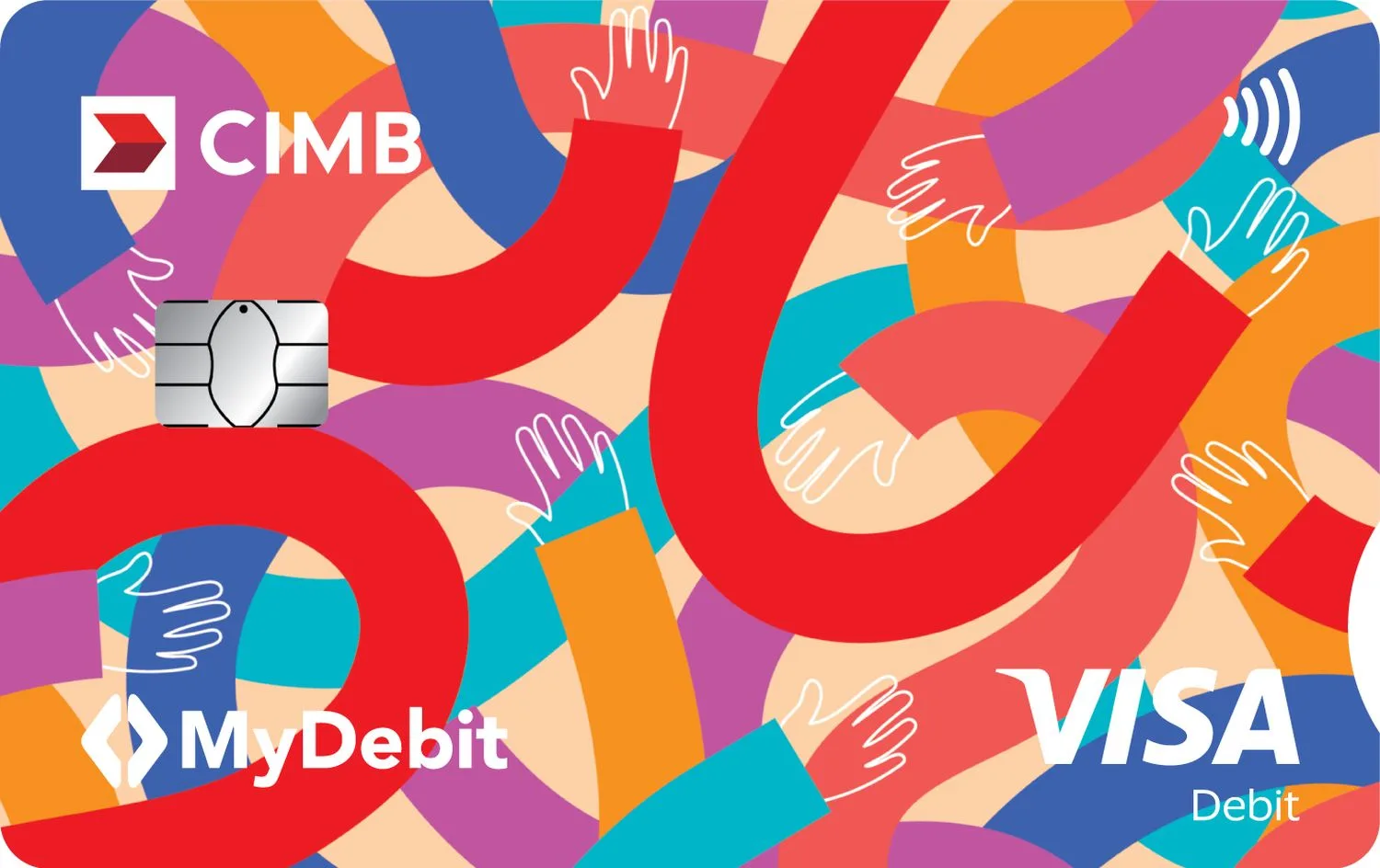 CIMB-Visa-Debit-Card-GAPS-1