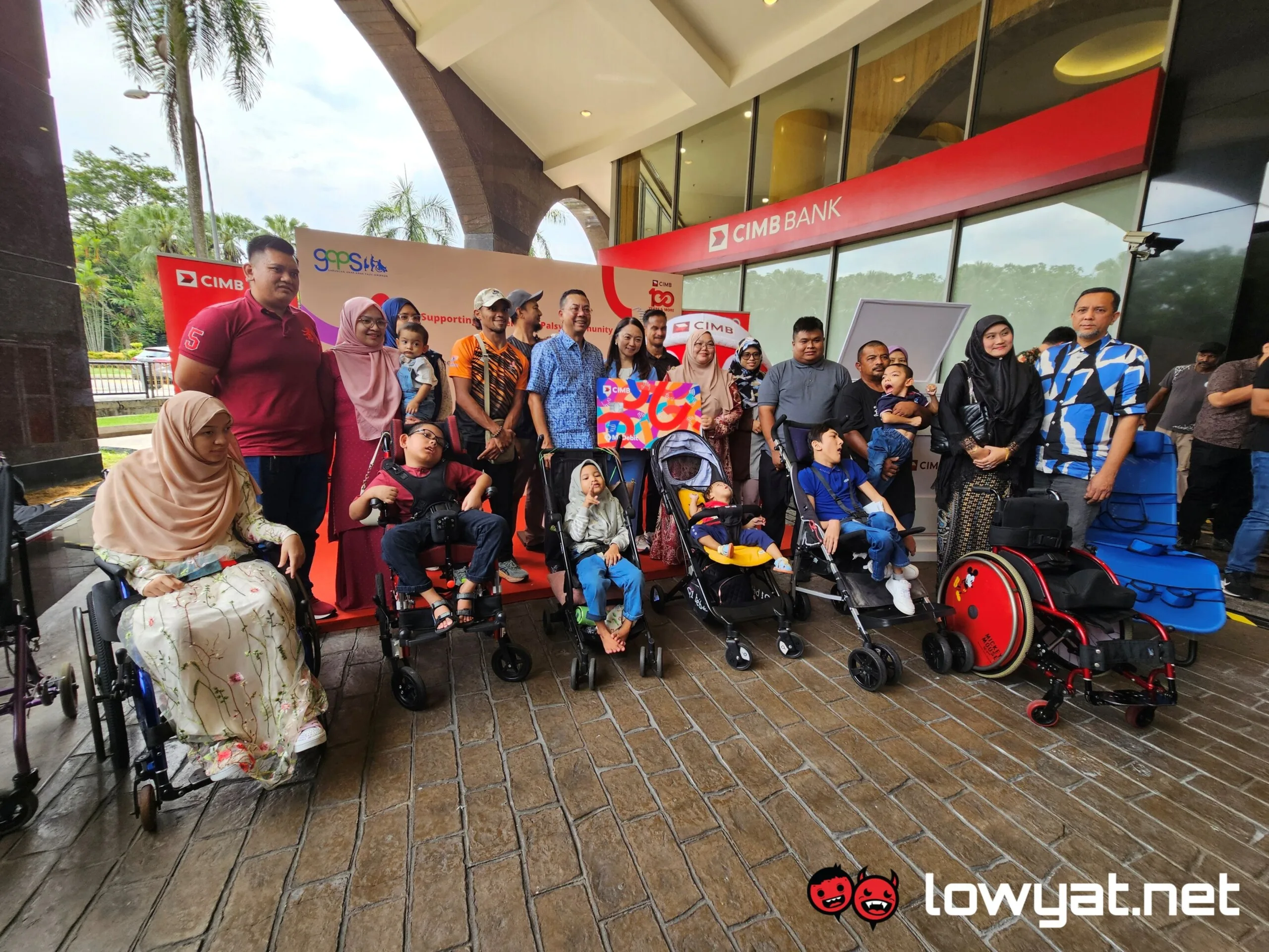 CIMB-Visa-Debit-Card-GAPS-2