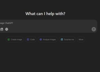 ChatGPT search free