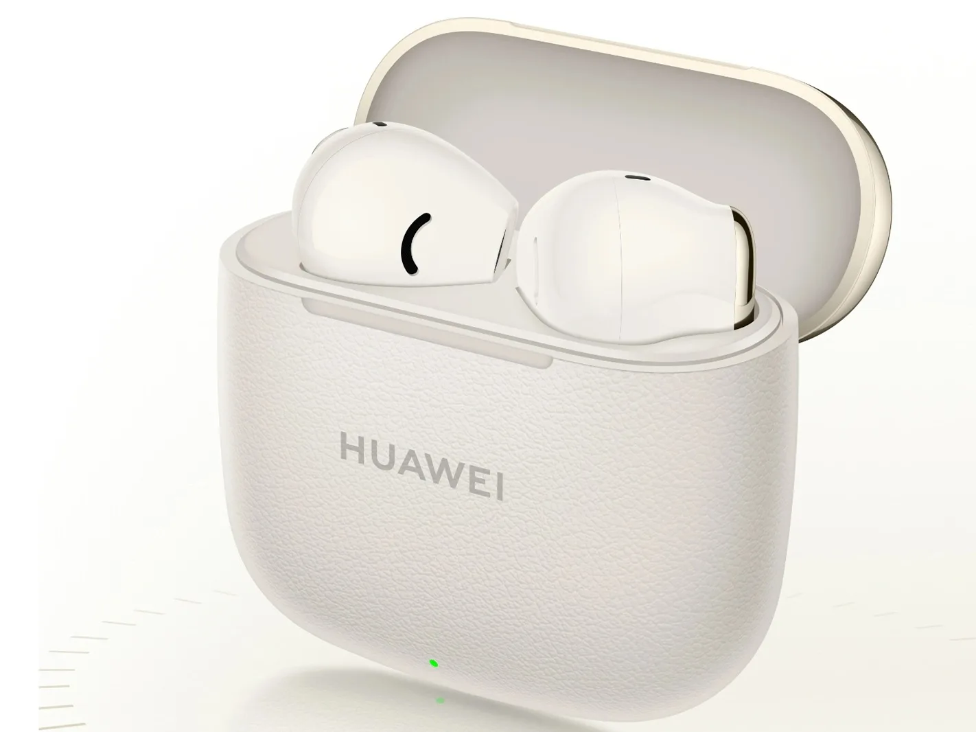 Huawei FreeBuds SE 3