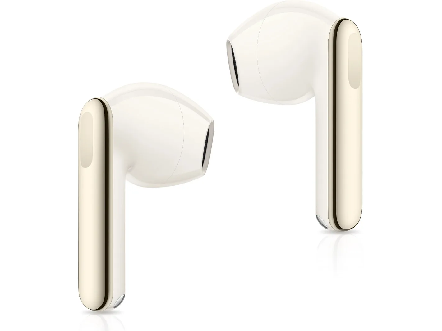 Huawei FreeBuds SE 3