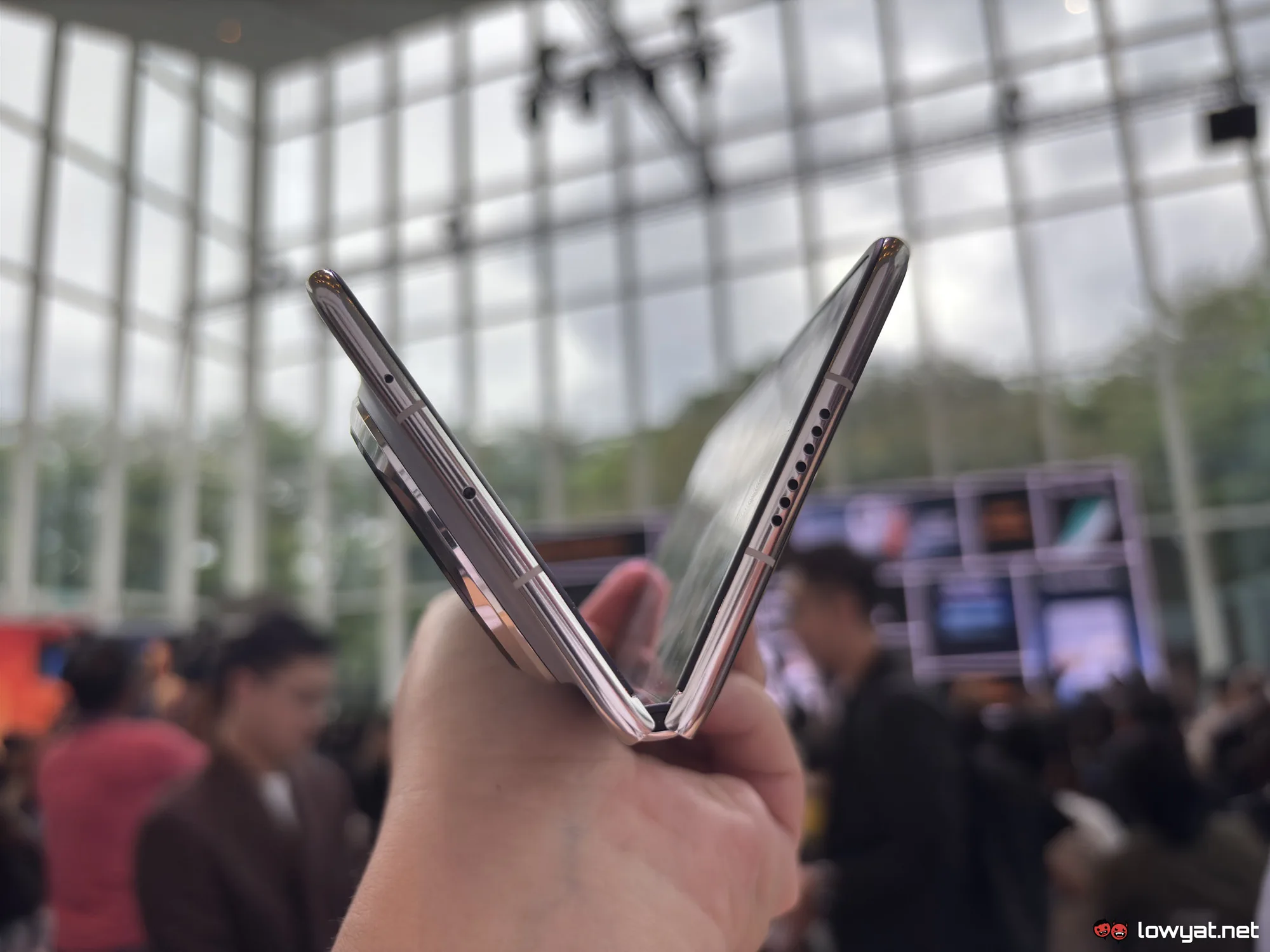 Huawei Mate X6