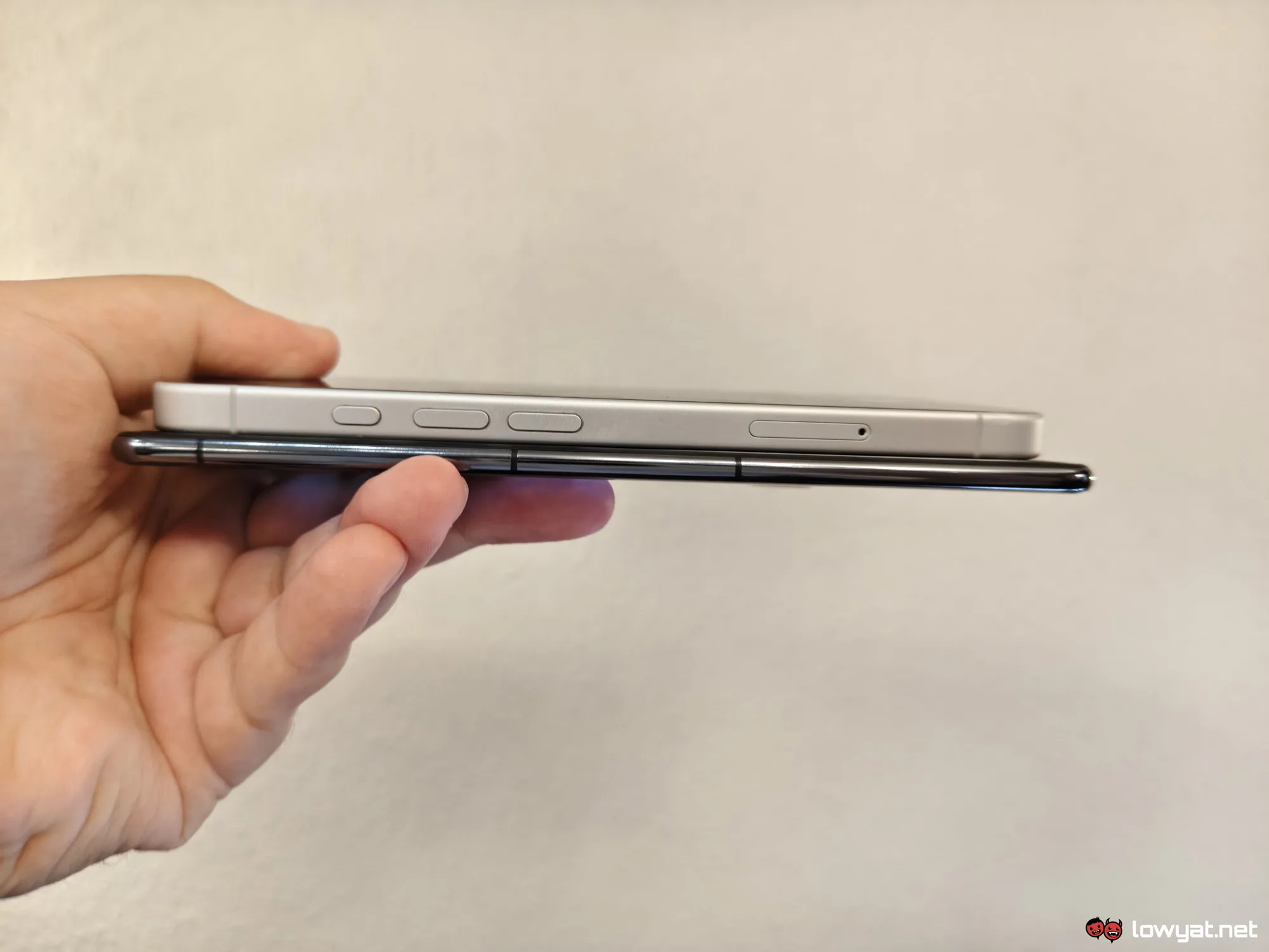 Huawei Mate X6
