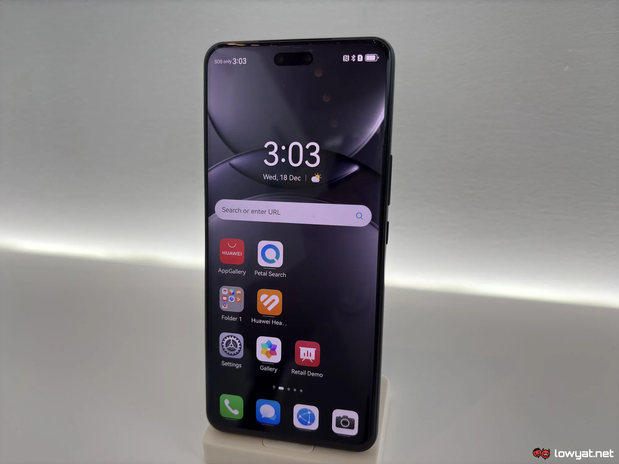 Huawei nova 13 Pro