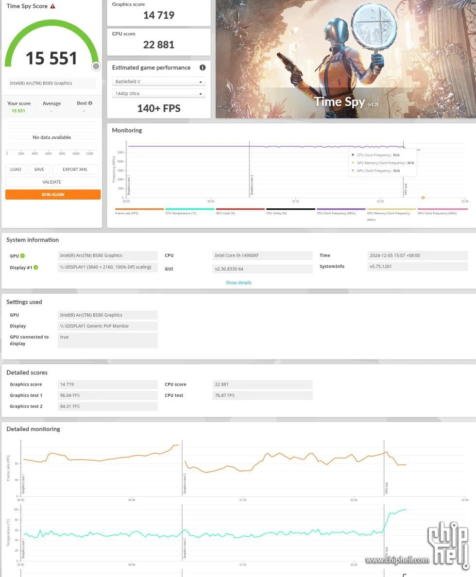 Intel-Arc-Battlemage-B580-3DMark-1