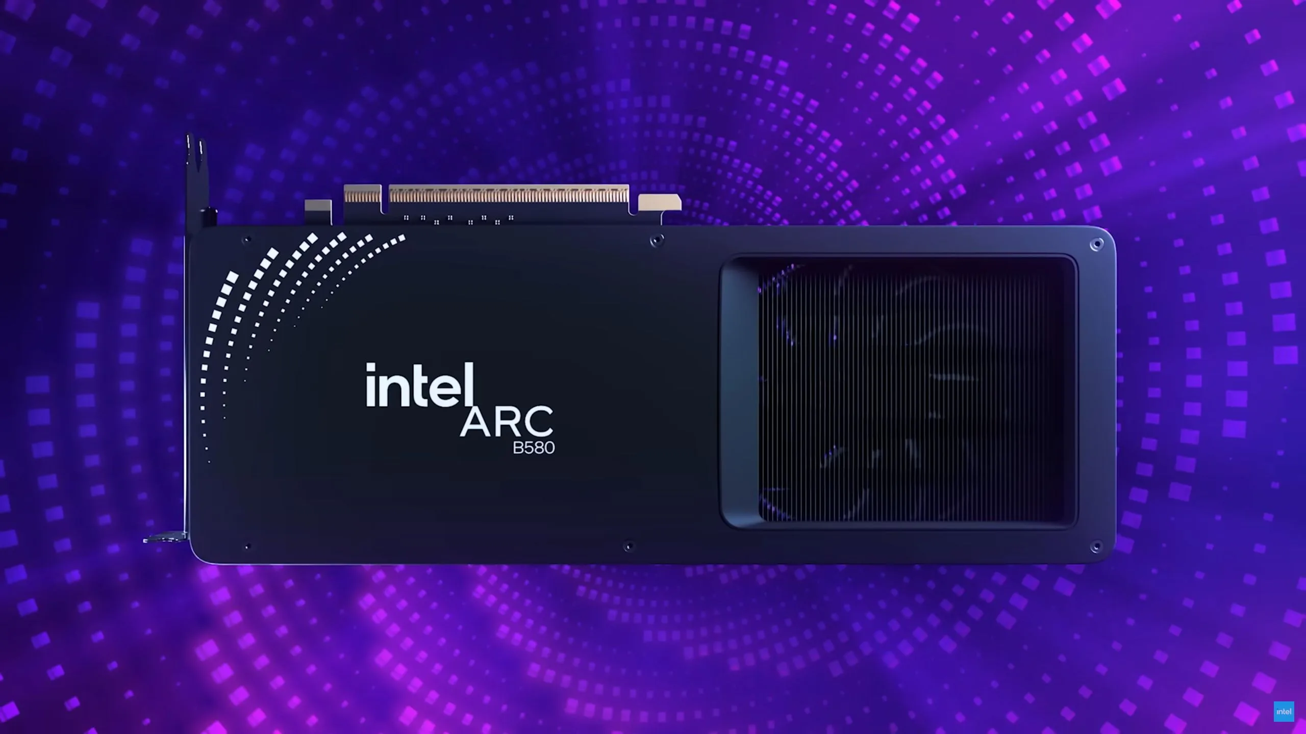 Intel Arc Battlemage Is Finally Here, Along With New XeSS2