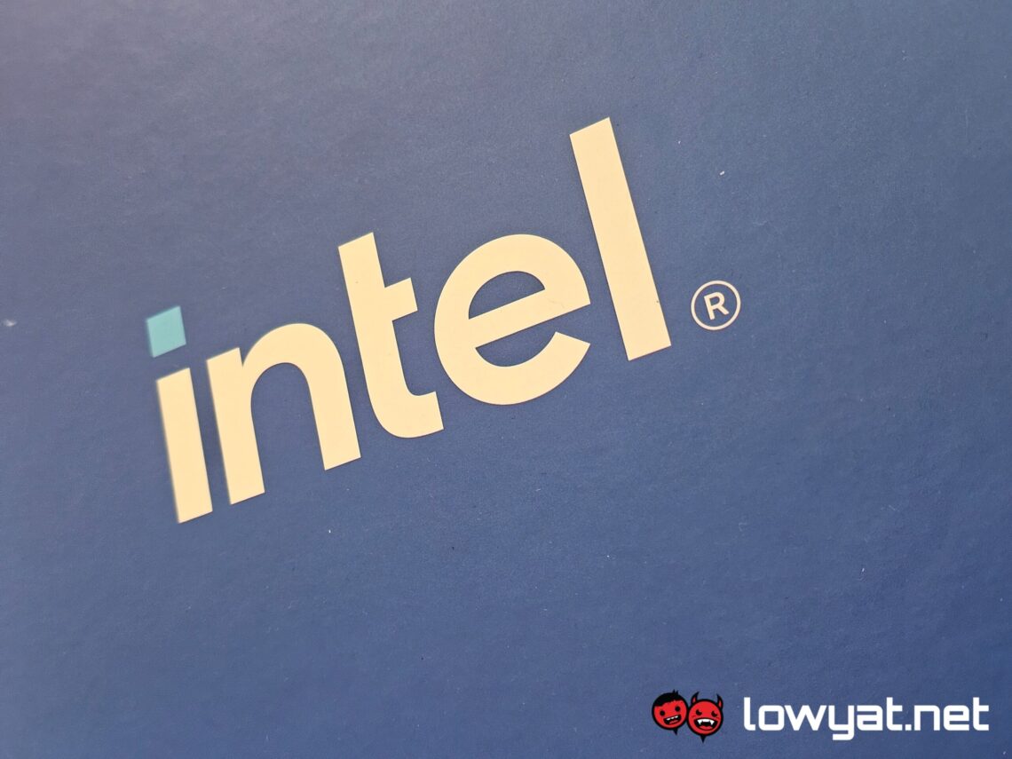 Intel-Logo-Dec-2024-1