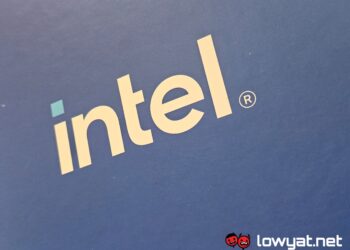 Intel-Logo-Dec-2024-1
