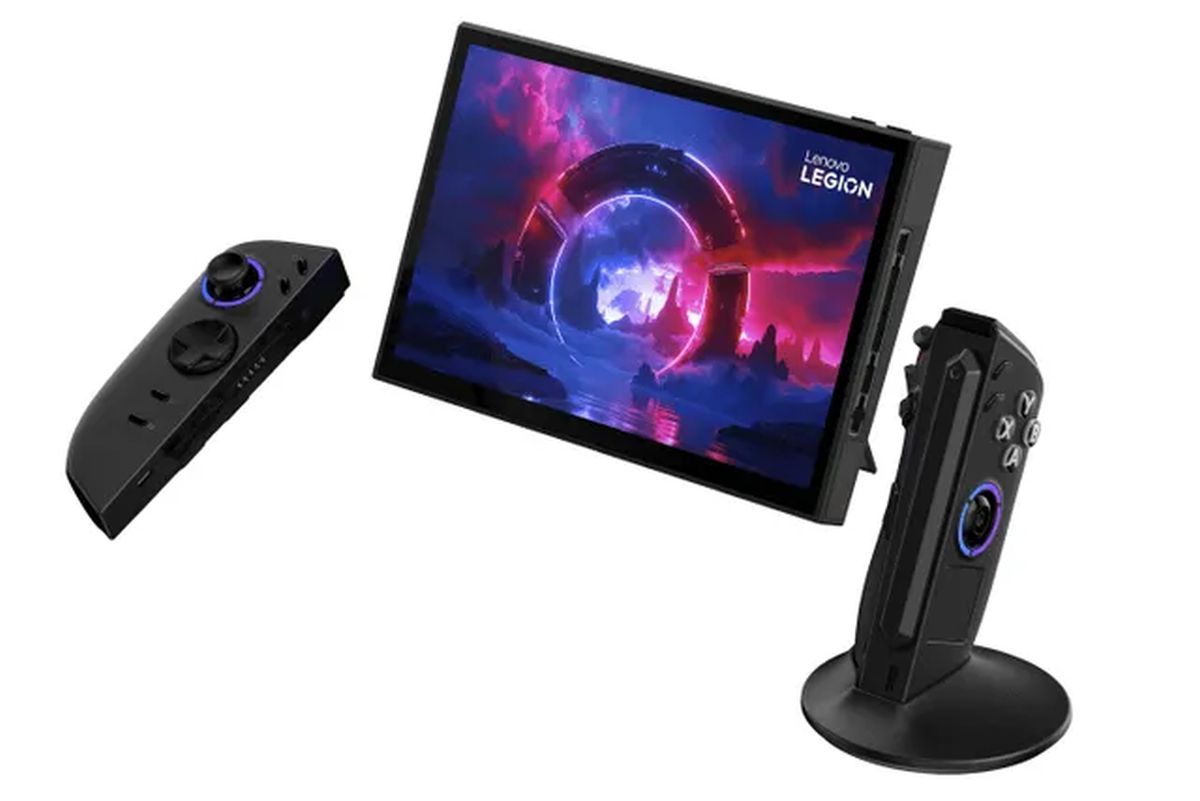 Lenovo-Legion-Go-Ryzen-Z2-Extreme-render-1