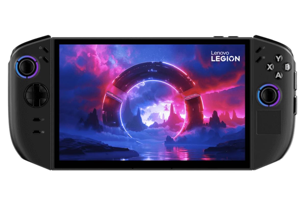 Lenovo-Legion-Go-Ryzen-Z2-Extreme-render-2