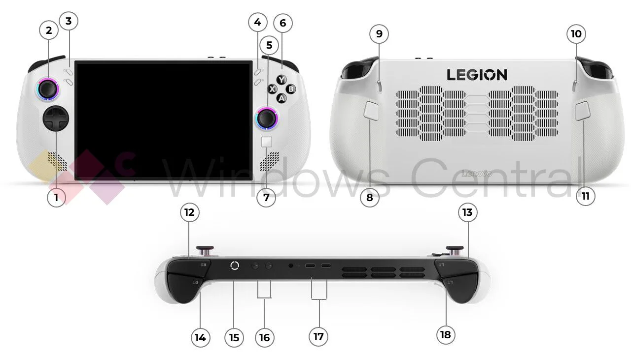Lenovo-Legion-Go-S-1